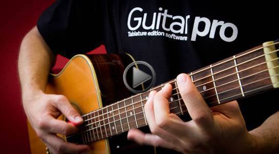 Guitar Pro Keygen For Mac Os